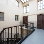 Le Case Di Marta - My Little Suite